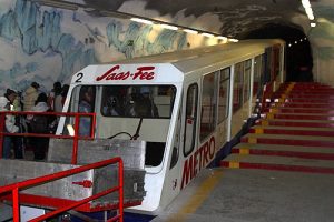 Metro_Alpin